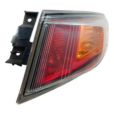 Rear light honda for sale Rear light honda for sale  NORTH WALSHAM