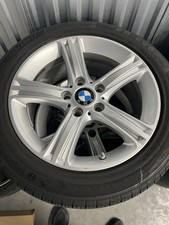 Bmw f30 series for sale  Anaheim