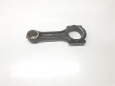 2351042000 biella motore usato 2351042000 biella motore usato  Ferrara