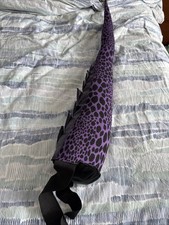 Telltails dinosaur tail for sale  HARTLEPOOL