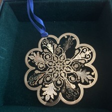 Baldwin brass christmas for sale  Delaware