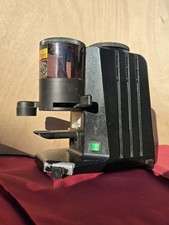 Kaffeemühle sm90 san gebraucht kaufen  Petersberg