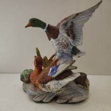 Masterpiece porcelain vintage for sale  Benton