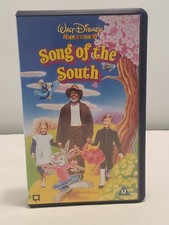 Walt disney classics for sale  Chesapeake