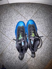 Nike total air gebraucht kaufen  Köln