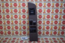 1996 2000 toyota for sale  Houston