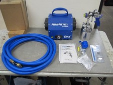 Fuji 2903 t70 for sale  Waterbury