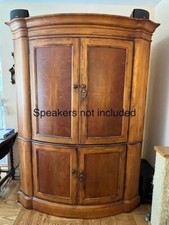 Beautiful pre owned for sale  New York