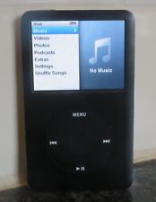 Apple pod classic for sale  SEVENOAKS