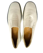 Bally size 6.5 for sale  LONDON