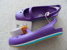 Crocs retro mary gebraucht kaufen  Leipzig