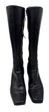 Michelle women vintage for sale  Kyle