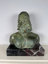 Greek philosopher statue for sale  Santa Barbara