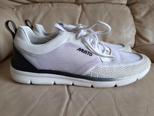 Clarks musto orson for sale  GUILDFORD