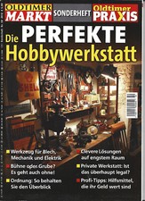 hobby hefte gebraucht kaufen hobby hefte gebraucht kaufen Pünderich