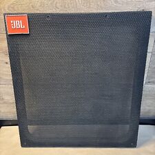 One jbl 4691b for sale  Foster