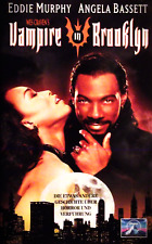Vampire brooklyn kult gebraucht kaufen  Plettenberg
