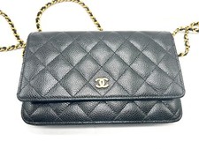 chanel woc for sale chanel woc for sale Saint Louis