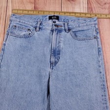 .p.c. jean martin for sale  Union City