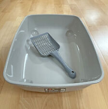 Petface litter tray for sale  COVENTRY