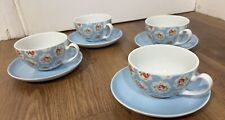 Cath kidston provence for sale  FLEET