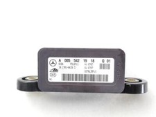 A0055421918 sensore esp usato  Rovigo