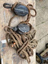 Antique vintage wooden for sale  LINCOLN