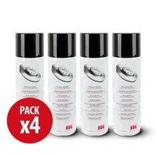 Nettoyant frein 2021600 d'occasion  Rumilly