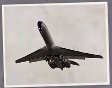 Vickers super vc10 for sale  LONDON