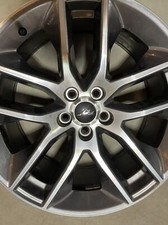 Ford machined grey for sale  Ellicott City
