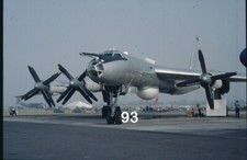 Tupolev 142 bear for sale  BRIGHTON