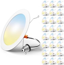Pack retrofit led for sale  Smithfield