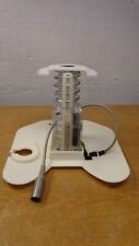 Resusci anne compression for sale  Ormond Beach