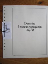 Kabe vordrucke deutsche gebraucht kaufen  Lasbek, Pölitz, Steinhorst, Stubben