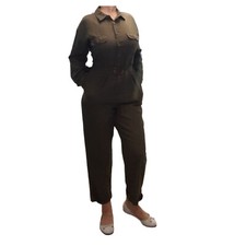 Women winter party for sale  LONDON