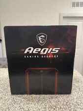 Gaming geforce rtx for sale  Riverside