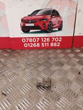 Ford mondeo zetec for sale  CANVEY ISLAND