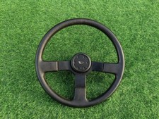 Usado, Volante Daihatsu Charade G11 G30 Turbo USADO comprar usado  Enviando para Brazil