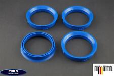 Zentrierringe vw audi gebraucht kaufen Zentrierringe vw audi gebraucht kaufen  Langquaid