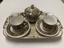 Servizio caffè con usato  Lainate