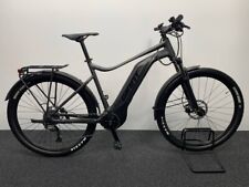 Giant talon bike gebraucht kaufen  Kropp