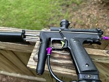Ccm used for sale  Mount Pleasant