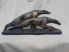 Large art deco for sale  SUDBURY