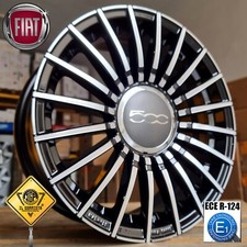 Twist kit cerchi usato Twist kit cerchi usato  Polignano a Mare