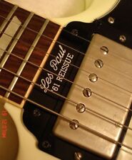Gibson guitar tenon for sale  Mooresville