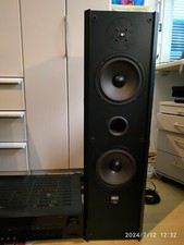 Heco 35h hifi gebraucht kaufen  Bergisch Gladbach
