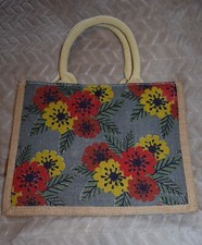 Seasalt cute jute for sale  BOLTON