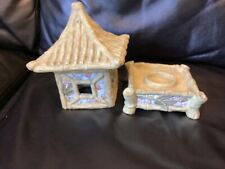 Chinese pagoda tea for sale  PAIGNTON