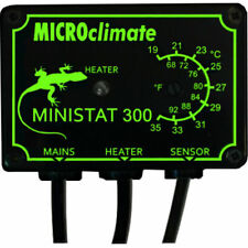 Microclimate ministat 100w for sale  HYDE