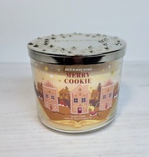 Bath body works for sale  Connersville